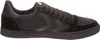 Hummel Slimmer Stadil Tonal Low Indoor Sneaker Schuhe All Produktbild-Vorschau 14
