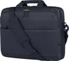 HP Everyday 16-inch Laptop Backpack Odyssey Grey Produktbild-Vorschau 3