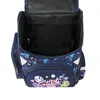 Sac à dos Lilo & Stitch pour l'école, sac à dos, cartable, Voir les images du produit 6