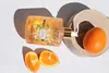 Jeanne en Provence, savon liquide pour les mains, à l'eau Voir les images du produit 6