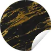 MuchoWow® Produktbild-Vorschau 1