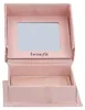 Benefit Wanderful World Blushes Puder-Highlighter Produktbild-Vorschau 3