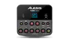 Alesis Turbo Mesh Kit, 1 set, drumsysteem, 25,4 cm (10 Productafbeelding-voorbeeld 8