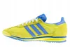 adidas SL 72 OG Sporty & Rich Sweden Alternate (Women's) - Produktbild-Vorschau 4