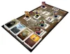 Munchkin Vox Machina - kartenspiel - EN Edition Produktbild-Vorschau 3