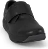 Joya Herren Halbschuh EDWARD BLACK schwarz Größe EUR 43 2/3 Produktbild-Vorschau 16