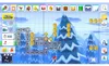 Super Mario Maker 2 (NSW) Produktbild-Vorschau 11