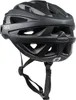 OŽNEAL OUTCAST Helmet PLAIN V.22 black S/M 54 bis 58cm Produktbild-Vorschau 4