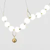 Lampada tooLight App1444-10Cp Gold Anteprima dell’immagine prodotto 8