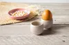 like. by Villeroy & Boch Perlemor Home Eierbecher Sand Set Produktbild-Vorschau 5