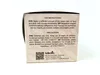 Donkey Milk 24hr Face Cream 50ml Produktbild-Vorschau 3