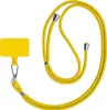Handykette universal - verstellbare abnehmbare Handy Kette Produktbild-Vorschau 1
