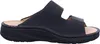 Finn Comfort Komfort Sandalen Herren 31353037313931 Schwarz Produktbild-Vorschau 32