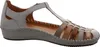 Pikolinos Damen Sandalen T-Steg Leder P. Vallarta Produktbild-Vorschau 26