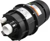 LX AP700 Air blower Náhled obrázku produktu 2