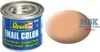 Revell 32135 colore della pelle, opaco 14 ml Anteprima dell’immagine prodotto 8