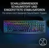 RAZER BlackWidow V4 X Gaming-Tastatur schwarz Produktbild-Vorschau 18