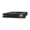 APC Smart-UPS SRT 3000VA RM - UPS (montáž do racku/externí) Náhled obrázku produktu 5