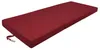 Beautissu Matelas pliant Lit d'appoint Matelas pliant Voir les images du produit 3
