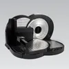 mellerware MR-591 Slicer Black Náhľad obrázku produktu 2