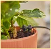 Gardena Micro-Drip-System Set Balkon (15 Pflanzen) Produktbild-Vorschau 23
