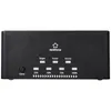 Renkforce RF-5576398 USB-A (USB 3.2 Gen 1) SATA 2 Port Produktbild-Vorschau 2
