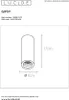 Lucide 35100/17/31 Productafbeelding-voorbeeld 6