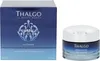 Thalgo Prodige Des Océans regenerační krém Le Créme 50 ml Náhled obrázku produktu 4