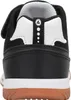 Jako J-SH Winger EV Sportschuhe Kinder Fußballschuhe Produktbild-Vorschau 4