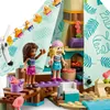 LEGO 41700 Friends Glamping am Strand, Produktbild-Vorschau 5