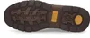 Camel Active 55AVF04 Tan rozmiar EU 46 Podgląd zdjęcia produktu 7