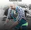 Retevis RB666P Walkie Talkie, profesionální vysílačka, Náhled obrázku produktu 5