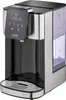 A studio shot of a CASO HW 1660 Turbo Heisswasserspender. Anteprima dell’immagine prodotto