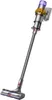 Dyson V15 Detect Absolute, 2-in-1 stick vacuum, Beutellos, Produktbild-Vorschau 23