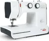 bernette b33 Nähmaschine, 5 mm Stichbreite, 15 Stiche Produktbild-Vorschau 12