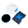 Irix Edge MMS Vari ND 2-5 Produktbild-Vorschau 5