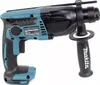 MAKITA 18 V Li-Ion 16 mm SDS + Bohrhammer ohne Ladegerät Produktbild-Vorschau 12