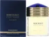 Boucheron Homme toaletní voda ve spreji 100ml Náhled obrázku produktu 15