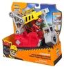 SPIN MASTER SPIN Véhicule excavateur Rubble&Crew 6073295 /2 Voir les images du produit 1
