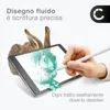 Pennino per Tablet Anteprima dell’immagine prodotto 2