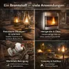 Petroleum 20L Lampenöl Hochrein Gerucharm Brennstoff für Produktbild-Vorschau 3