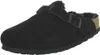 Birkenstock Uni Clogs Schwarz 0259881 Grösse 41 Produktbild-Vorschau 33