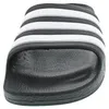 Adidas Buty Adilette Aqua K, F35556 Podgląd zdjęcia produktu 31