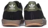 scarpe Adidas Gazelle Indoor JQ8399 Anteprima dell’immagine prodotto 6