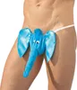 Herren gagstring, maat S-L Productafbeelding-voorbeeld 2