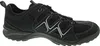 Ecco Terracruise LTM Low sportlicher Schnürer Schwarz Produktbild-Vorschau 92