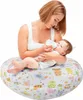 Cuscino SMOOTHY per chi dorme di lato - 155x30 cm | Cuscino Anteprima dell’immagine prodotto 5