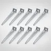 10x Bodenhülse Einschlaghülse für Ø 34 mm Produktbild-Vorschau 1