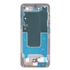 Samsung, Ersatzgehäuse für Samsung Galaxy S23 Original Produktbild-Vorschau 1