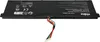 vhbw Akku Ersatz für Acer KT0030G022, KT00304013, AP19B8K, Produktbild-Vorschau 8